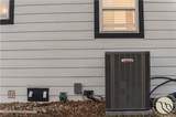 9740 Us Highway 212 - Photo 48