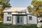 9740 Us Highway 212 - Photo 5