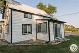 9740 Us Highway 212 - Photo 6