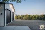 9740 Us Highway 212 - Photo 8