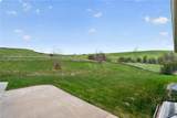 297 Paper Trail - Photo 20