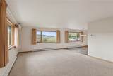 297 Paper Trail - Photo 24