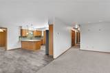 297 Paper Trail - Photo 25
