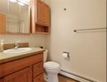 297 Paper Trail - Photo 27