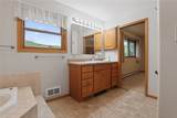 297 Paper Trail - Photo 31