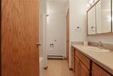 297 Paper Trail - Photo 32