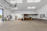 297 Paper Trail - Photo 35