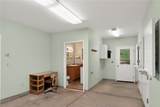 297 Paper Trail - Photo 36