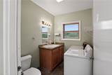 297 Paper Trail - Photo 37