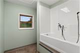 297 Paper Trail - Photo 39
