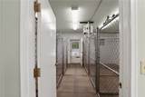297 Paper Trail - Photo 40