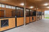 297 Paper Trail - Photo 43