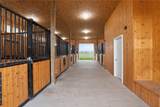 297 Paper Trail - Photo 44