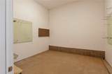 297 Paper Trail - Photo 46