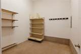 297 Paper Trail - Photo 47