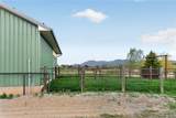 297 Paper Trail - Photo 48