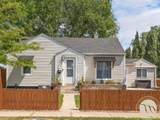 307 4th Avenue - Photo 1