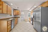 307 4th Avenue - Photo 10