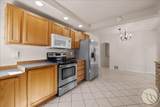 307 4th Avenue - Photo 11