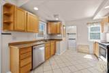 307 4th Avenue - Photo 12