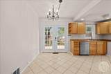 307 4th Avenue - Photo 13