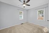 307 4th Avenue - Photo 14
