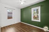 307 4th Avenue - Photo 15