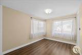 307 4th Avenue - Photo 16