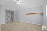 307 4th Avenue - Photo 17