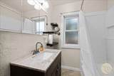307 4th Avenue - Photo 18
