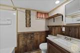 307 4th Avenue - Photo 19