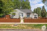 307 4th Avenue - Photo 2