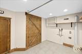 307 4th Avenue - Photo 20