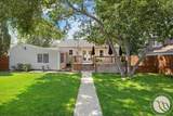 307 4th Avenue - Photo 21