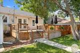 307 4th Avenue - Photo 22