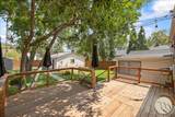 307 4th Avenue - Photo 23