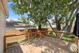 307 4th Avenue - Photo 24