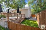 307 4th Avenue - Photo 25