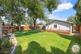 307 4th Avenue - Photo 26