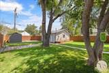 307 4th Avenue - Photo 27
