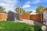 307 4th Avenue - Photo 28