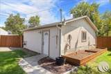 307 4th Avenue - Photo 29