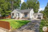 307 4th Avenue - Photo 3