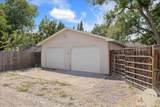 307 4th Avenue - Photo 30