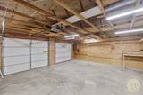307 4th Avenue - Photo 31