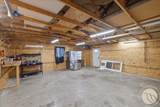 307 4th Avenue - Photo 32