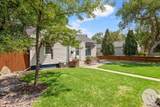 307 4th Avenue - Photo 4