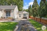 307 4th Avenue - Photo 5