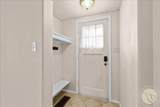 307 4th Avenue - Photo 6