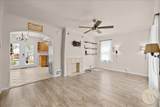 307 4th Avenue - Photo 7